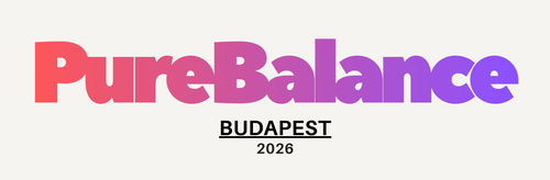PureBalance